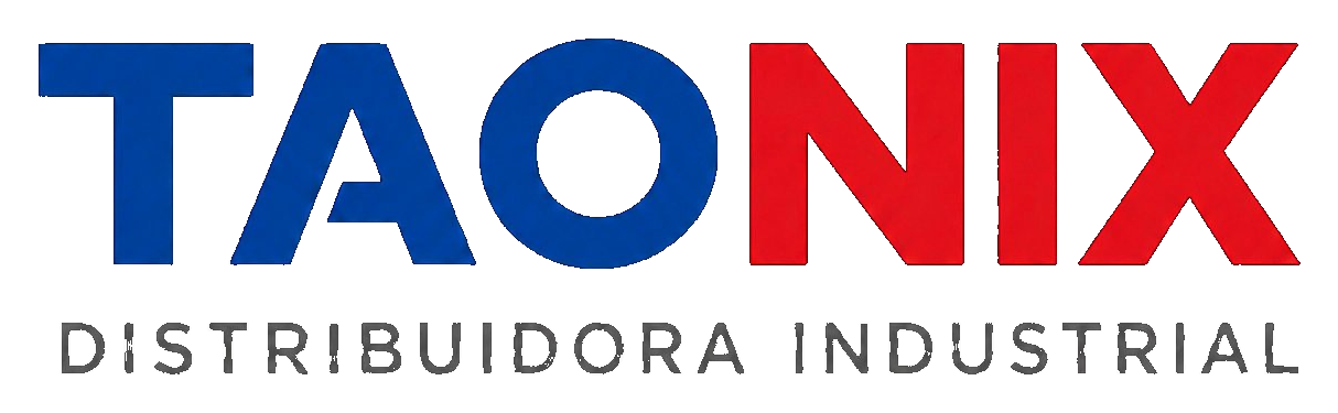 TAONIX Distribuidora Industrial