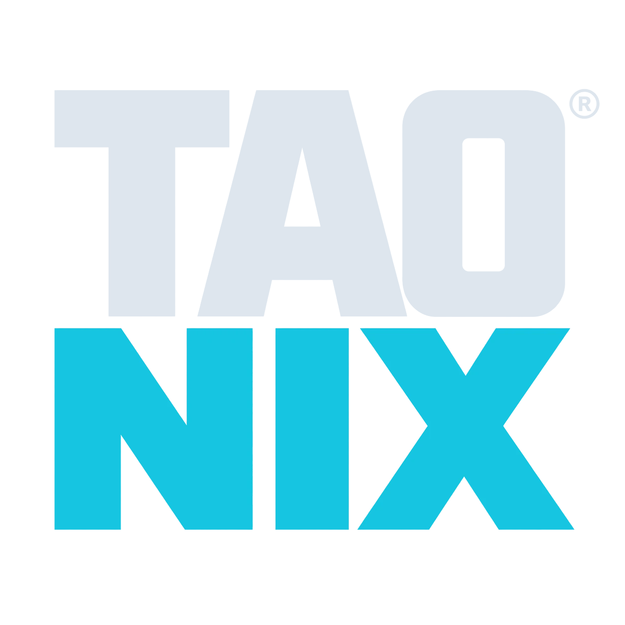 TAONIX Pneumatics